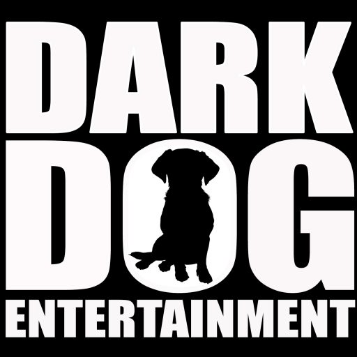 cropped-Dark-Dog-Logo-OFFICIAL-1.jpg