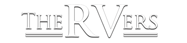 RVersLogo